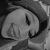 emmamcmillan